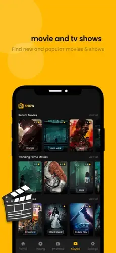 ghd-sports-for-android-tv-apk-download movie